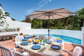 Victory Village Beach Villa - Quinta do Lago